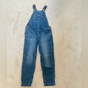 Jeans kid’s size 8